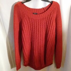 Calvin Klein Sweater XL